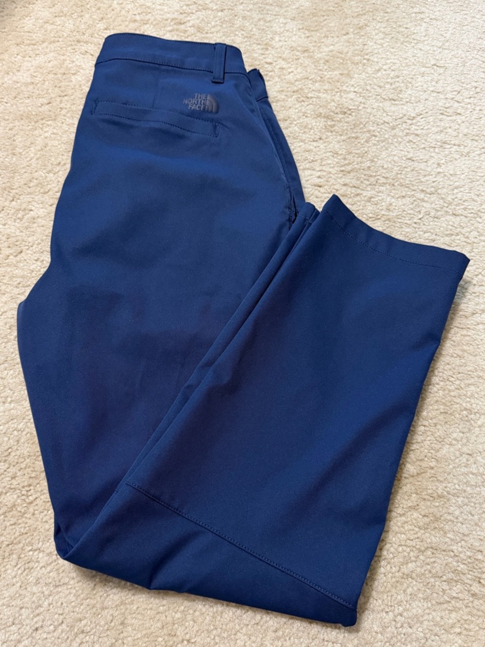 Women’s The North Face Pants